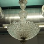 913 3396 HANGING LAMP